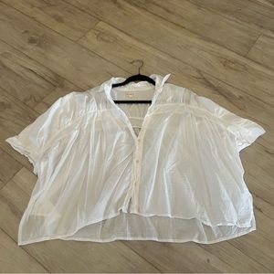 Acacia Derby Top